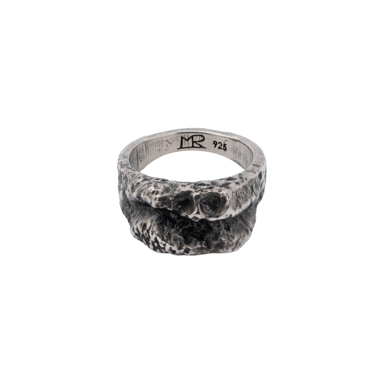 Reef Ring