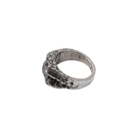 Reef Ring