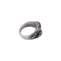 Reef Ring