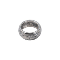 US Dollar Coin Ring