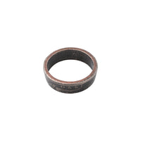 US Quarter Coin Ring